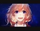 [ぼっちで]大嫌いなはずだった 歌ってみた [muSe]