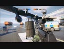 【R6S】HimechanがMVP獲るまでやめれません【モンタギューの真価】