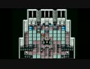 光と闇の物語　ファイナルファンタジーⅣ実況プレイpart46