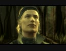 【実況】メタルギアシリーズ完全初見のMGS3 その5
