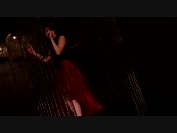 【さっちゃそ】イナイイナイ依存症【オリジナル振付】