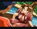 【お嬢様を狙え!!】AV女優とSEXしたい　Part15【実況プレイ】
