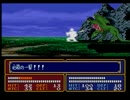 【FE紋章の謎】計算苦手な主婦が実況がんばります！第2部 part 54