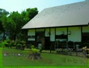 【実況】一人十役の夏休み「漏れなつ。」実況 Part17 前編