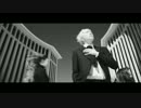 [K-POP] WINNER - Really Really (MV/HD) (和訳付)
