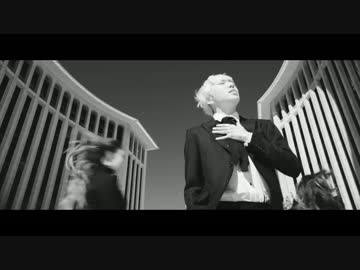[K-POP] WINNER - Really Really (MV/HD) (和訳付)