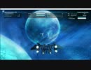 Strike Suit Infinity テスト