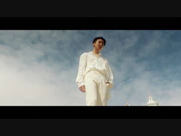 [K-POP] WINNER - Fool (MV/HD) (和訳付)