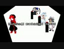 【MUGEN凶悪】新神王決定戦Ⅱ【Part32】