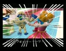 【ちびロボ！】姫とゾンビは愛し合えるのか　part19