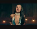 【PV HD】　 Little Mix - No More Sad Songs (Official Video) ft. Machine Gun Kelly