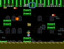 ルイージアドベンチャーをナントなくプレイしてみる　Part57