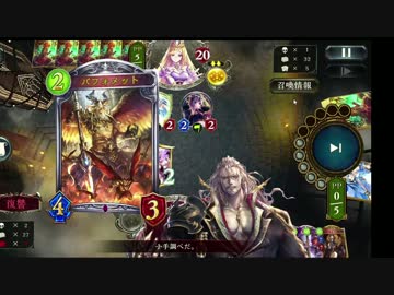 100秒でわかる 機動戦士ガンダムuc ニコニコ動画