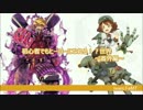 【#コンパス】初心者でもヒーローになれる！？世界 番外編【team.FeMT】