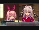 【ゲーム実況】レミニセンス Re:Collect part61
