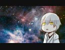 人力刀剣乱舞詰め合わせ