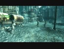 【Fallout3】地獄旅行、生死は保障されません。Part156【実況】