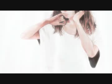 【ティノ】 小夜子 【歌ってみた】