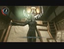 世界観を楽しむDISHONORED2 #86【初見実況】