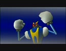 4人でギスギスしながら桃太郎電鉄Part3
