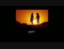 【ゆっくり実況】exeゲームが好きなフレンズ【けものフレンズ.exe】Part5 終