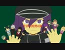 test5