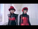 AyaBambi×NuméroTOKYO×WACOAL×FASHIONTSUSHIN