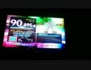 一般人がLISTEN TO THE STEREO!!を歌ってみた！！