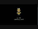 けものフレンズ.exeを最後までプレイ4/6 ルート４（けも神戦）