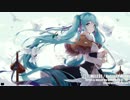 【初音ミク】TIMELESS【オリジナル】