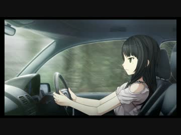 【実況】人間と妖怪、摩訶不思議な物語。『ものべの-pure smile-』 第34話