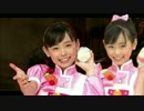 【ZAPPERな俺達】ヘタレオンの冒険【バイオ４】第三十五夜