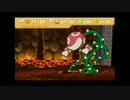 【実況】昔クリアできなかった「マリオストーリー」をやるpart33
