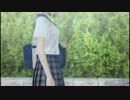 ✿【まったーり実況】BLUE REFLECTION 幻に舞う少女の剣 【Part4】