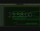 【BGM】Last 2 minutes
