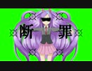 ΕΛΠΙΣ†HSI†GB