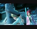 【字幕】星を絆ぐPSO2【018】