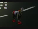 【狩猟豹】新しいフレンズの開放を目指して。Part3【TOKYO JUNGLE】
