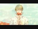きんとうか　op