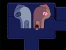 【実況】地下には幸せがいっぱい！　受付中【17】