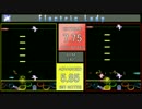 【DMV5】Electric Lady (ADV/EXT)【DrumManiaXG】