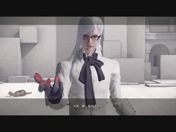 １かニーアぐらいですかね.mp13