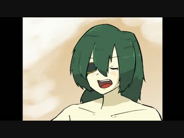 【手書き艦これ】沈んでもやめんじゃねーぞ #11