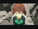 【MAD】Bonds【この素晴らしい世界に祝福を！】