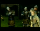 【XBOX360】BLADESTORM プレイ動画／傭兵戦記 #108