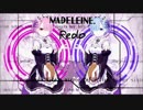 窓Iω・)Redo/鈴木このみ　歌ってみた【まどれーぬ。】
