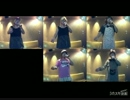 PIECE OF MY WISH／今井美樹