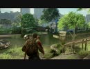 【声優実況】The Last of Us® Remastered＃7