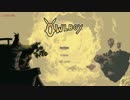 【Owlboy】この大空は俺のもの Part 1