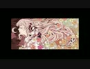 【広東語で】花舞月詠譚を歌ってみた【クリス∀シロ】